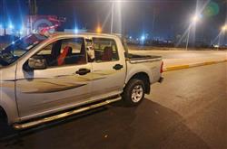 جريت وول وينجل